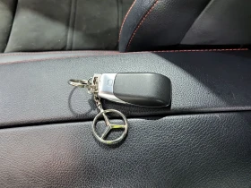 Mercedes-Benz GLC 43 AMG С РЕГИСТРАЦИЯ & АВТО КРЕДИТ - 47400 € / 92706.34 лв. - 16855324 11