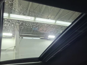 Mercedes-Benz GLC 43 AMG С РЕГИСТРАЦИЯ & АВТО КРЕДИТ - 47400 € / 92706.34 лв. - 16855324 12