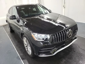 Mercedes-Benz GLC 43 AMG С РЕГИСТРАЦИЯ & АВТО КРЕДИТ - 47400 € / 92706.34 лв. - 16855324 2