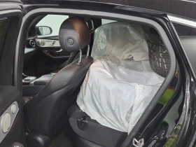 Mercedes-Benz GLC 43 AMG С РЕГИСТРАЦИЯ & АВТО КРЕДИТ - 47400 € / 92706.34 лв. - 16855324 10