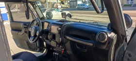 Jeep Wrangler - 22000 € / 43028.26 лв. - 41278707 15