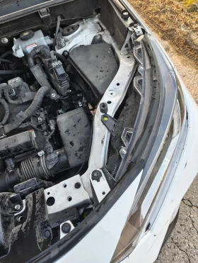 Toyota Rav4 Led , камера  - 14500 € / 28359.53 лв. - 76823533 10