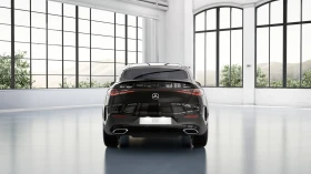 Mercedes-Benz GLC 300 4MATIC Coup� | Mobile.bg � ����� ������ 5