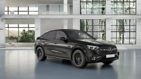������ Mercedes-Benz GLC 30...