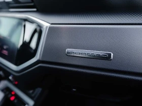 Audi Q3 45TFSI Sline Premium Plus - 24800 € / 48504.58 лв. - 41487976 14