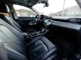 Audi Q3 45TFSI Sline Premium Plus - 24800 € / 48504.58 лв. - 41487976 9