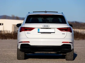 Audi Q3 45TFSI Sline Premium Plus - 24800 € / 48504.58 лв. - 41487976 4