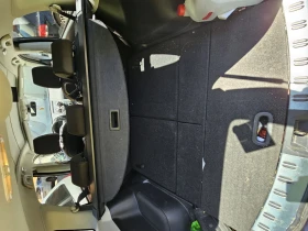 Nissan Qashqai Nissan Qashqai + 2 4x4 Comfort 2.0l  | Mobile.bg � ����� ������ 7
