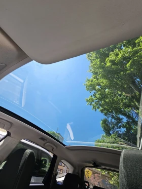 Nissan Qashqai Nissan Qashqai + 2 4x4 Comfort 2.0l  | Mobile.bg � ����� ������ 10