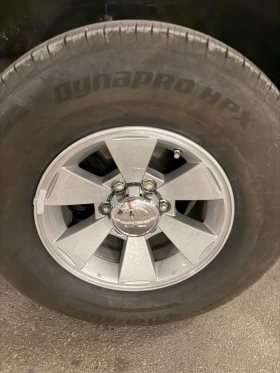 Mitsubishi L200 2.5 TDI BELGIUM | Mobile.bg � ����� ������ 4