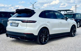 Porsche Cayenne GTS  | Mobile.bg � ����� ������ 6