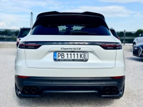 Porsche Cayenne GTS  | Mobile.bg � ����� ������ 5