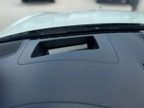 Porsche Cayenne GTS  | Mobile.bg � ����� ������ 14