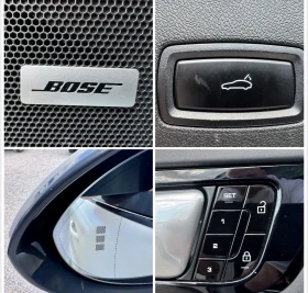 Porsche Cayenne GTS  | Mobile.bg � ����� ������ 16
