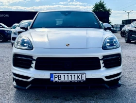Porsche Cayenne GTS  | Mobile.bg � ����� ������ 2