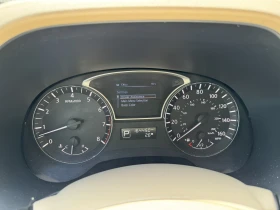 Nissan Pathfinder 3.5 V6 | Mobile.bg � ����� ������ 11