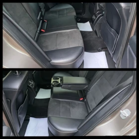 Mercedes-Benz GLK 220 CDI * ���������* * SPORT* FACE* HARMAN/KARDON | Mobile.bg � ����� ������ 15