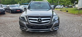 Mercedes-Benz GLK 220 CDI * ���������* * SPORT* FACE* HARMAN/KARDON | Mobile.bg � ����� ������ 2