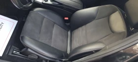 Mercedes-Benz GLK 220 CDI * ���������* * SPORT* FACE* HARMAN/KARDON | Mobile.bg � ����� ������ 9