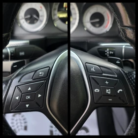 Mercedes-Benz GLK 220 CDI * ���������* * SPORT* FACE* HARMAN/KARDON | Mobile.bg � ����� ������ 13