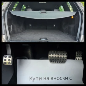 Mercedes-Benz GLK 220 CDI * ���������* * SPORT* FACE* HARMAN/KARDON | Mobile.bg � ����� ������ 16