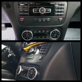 Mercedes-Benz GLK 220 CDI * ���������* * SPORT* FACE* HARMAN/KARDON | Mobile.bg � ����� ������ 12