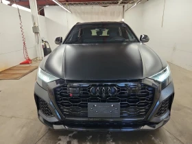 Audi RSQ8 4.0 TFSI QUATTRO | Mobile.bg � ����� ������ 3