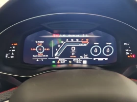 Audi RSQ8 4.0 TFSI QUATTRO | Mobile.bg � ����� ������ 13