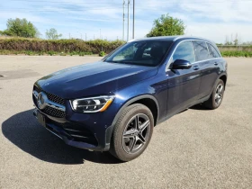 Mercedes-Benz GLC 300 4MATIC * ��������� * ������� * �������� * CARFAX | Mobile.bg � ����� ������ 5