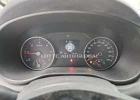 Kia Sportage Подгрев* Обдухване* Lane Assist*  | Auto.bg — изображение 9