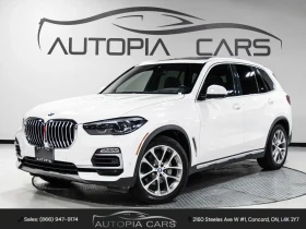 ������ BMW X5