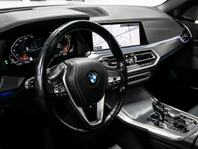 BMW X5 B58* ��������* �������* ������ ����� | Mobile.bg � ����� ������ 9