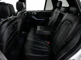 BMW X5 B58* ��������* �������* ������ ����� | Mobile.bg � ����� ������ 14