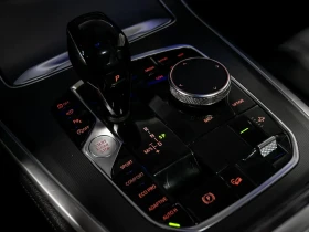 BMW X5 B58* ��������* �������* ������ ����� | Mobile.bg � ����� ������ 13