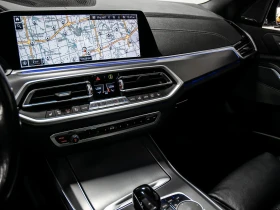 BMW X5 B58* ��������* �������* ������ ����� | Mobile.bg � ����� ������ 12