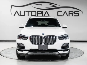 BMW X5 B58* ��������* �������* ������ ����� | Mobile.bg � ����� ������ 2