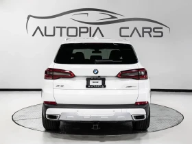 BMW X5 B58* ��������* �������* ������ ����� | Mobile.bg � ����� ������ 5