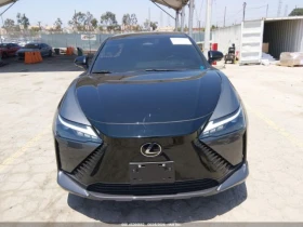 Lexus RZ 450E Premium | Auto.bg — изображение 5