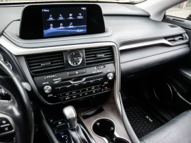 Lexus RX 350L PANORAMA/360CAM/�������/�����/FULL | Mobile.bg � ����� ������ 14