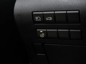 Lexus RX 350L PANORAMA/360CAM/�������/�����/FULL | Mobile.bg � ����� ������ 13