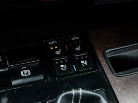 Lexus RX 350L PANORAMA/360CAM/�������/�����/FULL | Mobile.bg � ����� ������ 15
