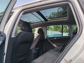 VW Tiguan 2.0 BARTER 200 | Mobile.bg � ����� ������ 13