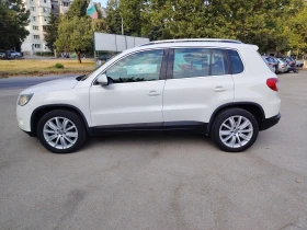 VW Tiguan 2.0 BARTER 200 | Mobile.bg � ����� ������ 7
