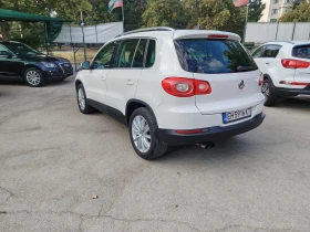 VW Tiguan 2.0 BARTER 200 | Mobile.bg � ����� ������ 6