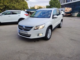 VW Tiguan 2.0 BARTER 200 | Mobile.bg � ����� ������ 3