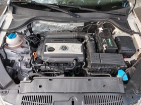 VW Tiguan 2.0 BARTER 200 | Mobile.bg � ����� ������ 15