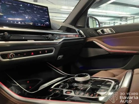 BMW X5 40i xDrive Steptronic "M Sport" | Mobile.bg � ����� ������ 7