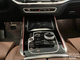 BMW X5 40i xDrive Steptronic "M Sport" | Mobile.bg � ����� ������ 8