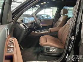BMW X5 40i xDrive Steptronic "M Sport" | Mobile.bg � ����� ������ 4