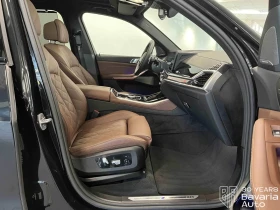 BMW X5 40i xDrive Steptronic "M Sport" | Mobile.bg � ����� ������ 9